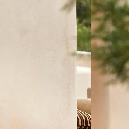 Villa Gaia - Secret Roc Livathos (Kefalonia)