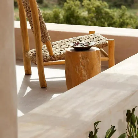 Gaia - Secret Roc Livathos (Kefalonia)
