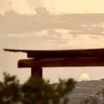 빌라 Gaia - Secret Roc *