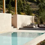 Gaia - Secret Roc 빌라 Livathos (Kefalonia)
