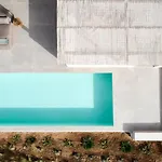 Gaia - Secret Roc 빌라 Livathos (Kefalonia)